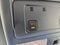 2023 Nissan TITAN Crew Cab PRO-4X 4x4