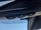2023 Nissan TITAN Crew Cab PRO-4X 4x4
