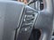 2023 Nissan TITAN Crew Cab PRO-4X 4x4