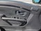 2023 Nissan TITAN Crew Cab PRO-4X 4x4