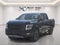 2023 Nissan TITAN Crew Cab PRO-4X 4x4