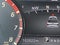2023 Nissan TITAN Crew Cab PRO-4X 4x4