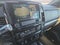 2023 Nissan TITAN Crew Cab PRO-4X 4x4