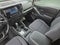 2025 Nissan Frontier King Cab S 4x4