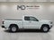 2025 Nissan Frontier King Cab S 4x4