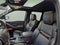 2024 Nissan Frontier Crew Cab PRO-4X 4x4