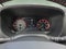 2024 Nissan Frontier Crew Cab PRO-4X 4x4
