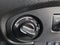 2024 Nissan Frontier Crew Cab PRO-4X 4x4