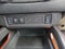 2024 Nissan Frontier Crew Cab PRO-4X 4x4