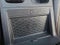 2024 Nissan Frontier Crew Cab PRO-4X 4x4