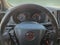 2024 Nissan Frontier Crew Cab PRO-4X 4x4