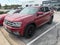 2019 Volkswagen Atlas 3.6L V6 SEL Premium