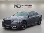 2023 Chrysler 300 Touring L
