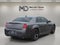 2023 Chrysler 300 Touring L