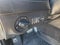 2020 Dodge Charger Scat Pack RWD