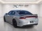 2020 Dodge Charger Scat Pack RWD