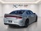 2020 Dodge Charger Scat Pack RWD