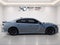2020 Dodge Charger Scat Pack RWD