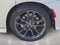 2020 Dodge Charger Scat Pack RWD