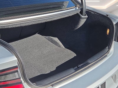 2020 Dodge Charger Scat Pack RWD