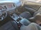 2020 Dodge Charger Scat Pack RWD