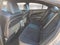 2020 Dodge Charger Scat Pack RWD