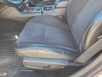 2020 Dodge Charger Scat Pack RWD