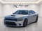 2020 Dodge Charger Scat Pack RWD