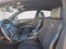 2020 Dodge Charger Scat Pack RWD