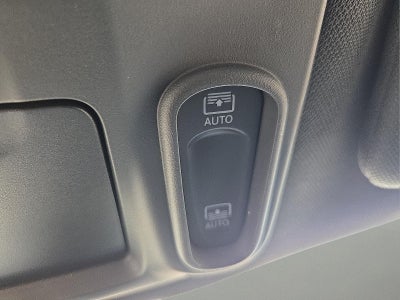 2023 Chrysler Pacifica Touring L AWD
