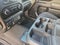 2023 Chevrolet Silverado 2500 HD Custom