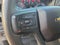 2023 Chevrolet Silverado 2500 HD Custom