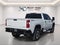 2023 Chevrolet Silverado 2500 HD Custom