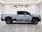 2023 Chevrolet Silverado 2500 HD Custom