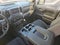 2023 Chevrolet Silverado 2500 HD Custom