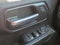 2023 Chevrolet Silverado 2500 HD Custom