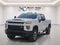 2023 Chevrolet Silverado 2500 HD Custom