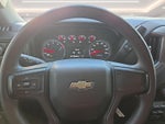 2023 Chevrolet Silverado 2500 HD Custom