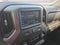 2023 Chevrolet Silverado 2500 HD Custom