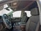 2023 Chevrolet Silverado 2500 HD Custom