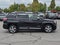 2016 GMC Terrain Denali