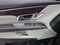 2016 GMC Terrain Denali
