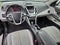 2016 GMC Terrain Denali