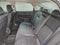 2022 Honda Civic Sedan Touring
