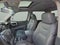 2007 Honda Ridgeline RTL w/Leather