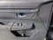 2026 Honda CR-V EX 2WD