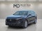 2026 Honda CR-V EX 2WD