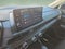 2026 Honda CR-V EX 2WD
