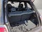 2019 FIAT 500e Base