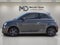 2019 FIAT 500e Base